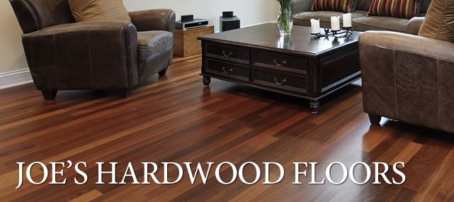 Joe S Hardwood Floors Inc Reviews El Cajon Ca Angie S List