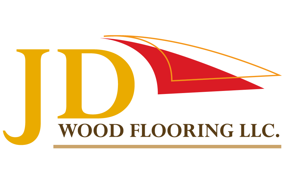 Jd Flooring Inc Reviews Old Bridge Nj Angie S List