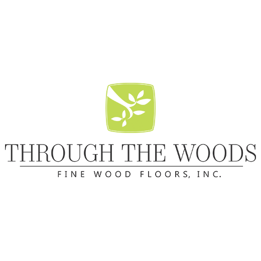 Through The Woods Fine Wood Floors Inc Reviews Tampa Fl