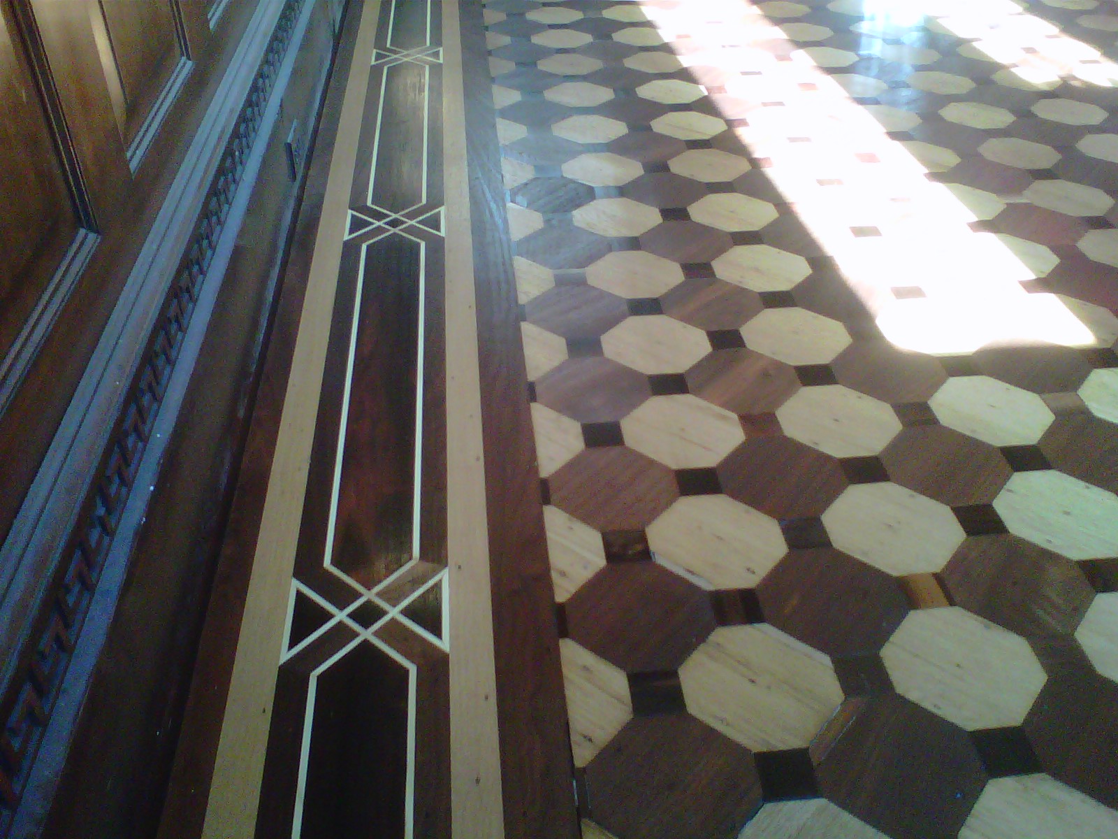 Acme Wood Floors Llc Reviews Albany Ny Angie S List