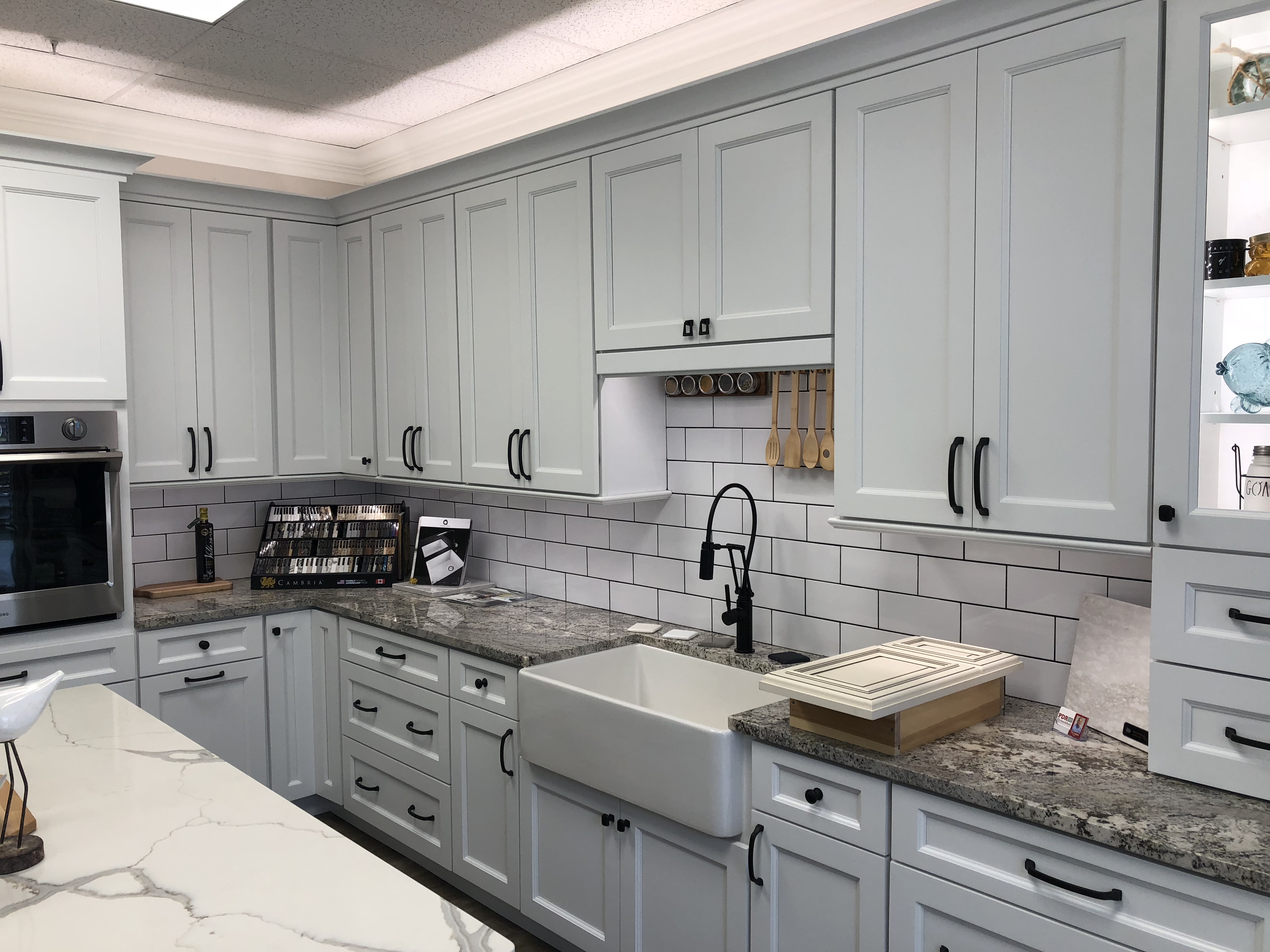 Residential Services Reviews Bradenton Fl Angie S List