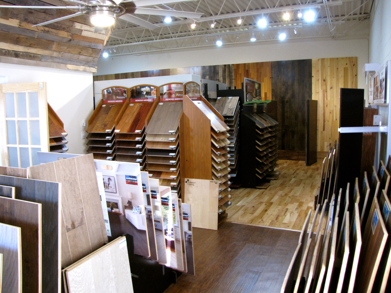 Anderson Flooring Inc Reviews Virginia Beach Va Angie S List