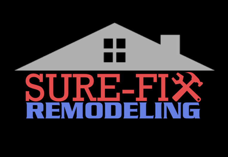 Sure Fix Remodeling Reviews Easton Pa Angie S List
