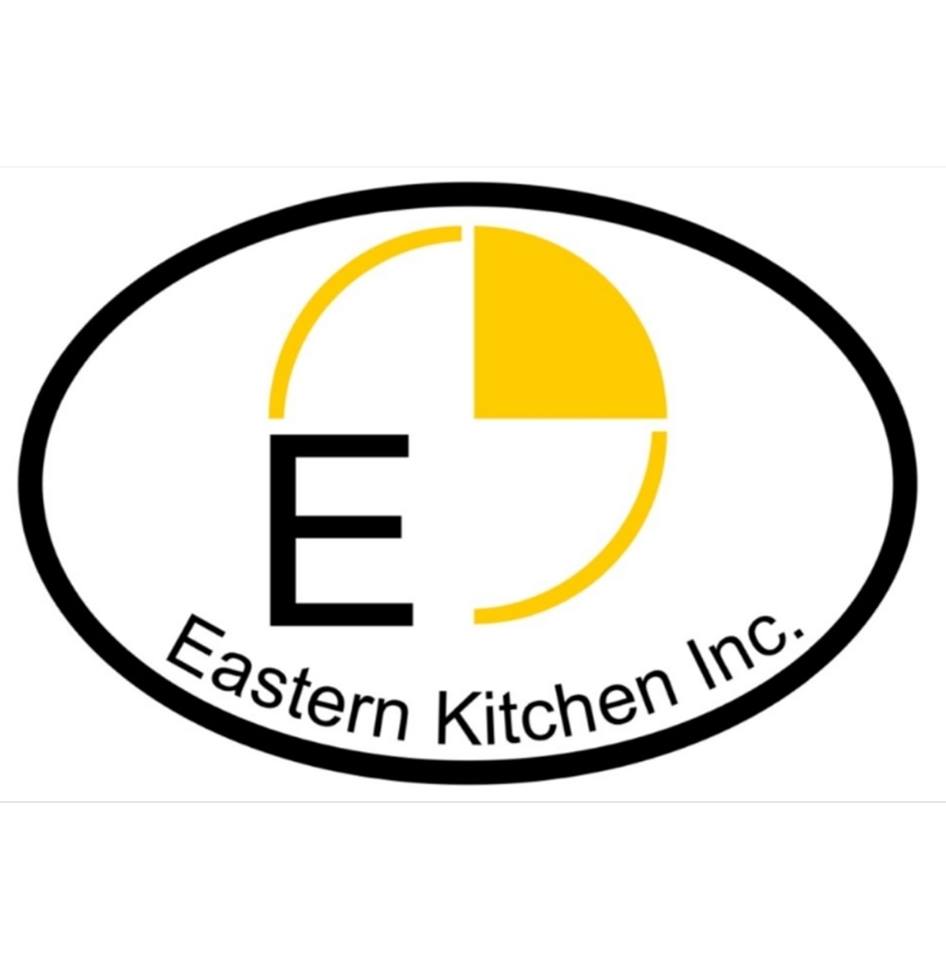 Eastern Kitchen Bath Reviews Melbourne Fl Angie S List