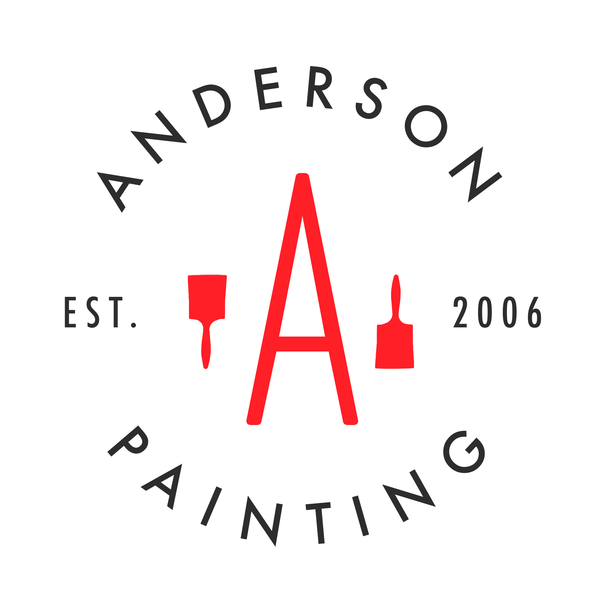Anderson Painting And Power Washing Reviews Raleigh Nc