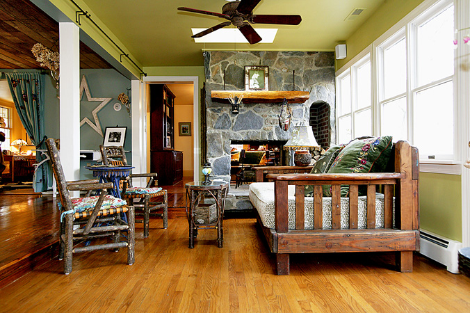 Designer Lifestyles Llc Reviews Jacksonville Fl Angie S List