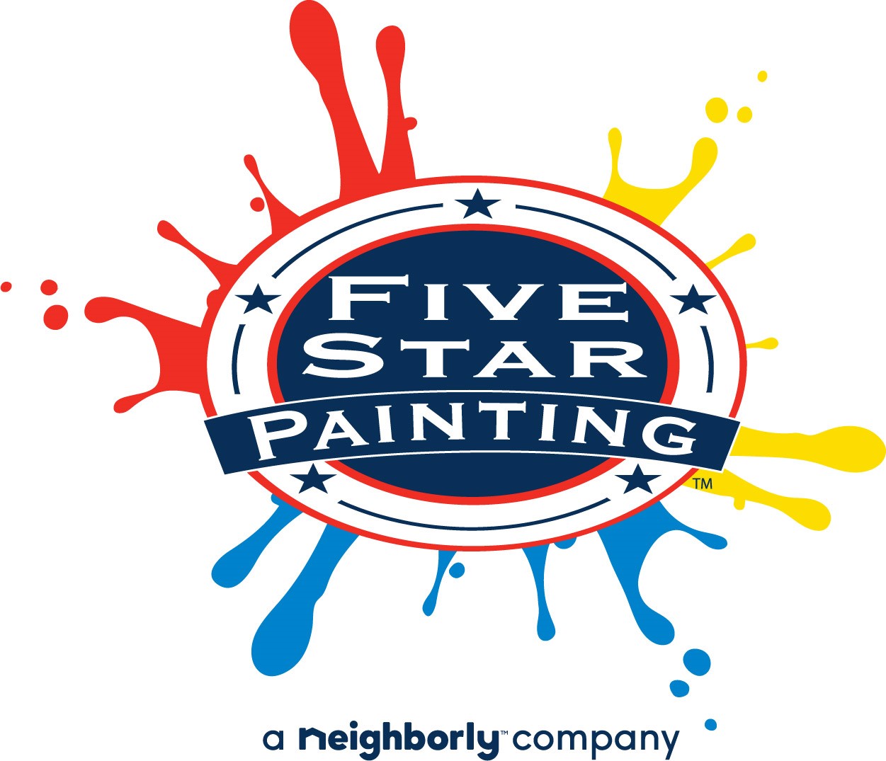 Five Star Painting of Dallas Reviews - Wylie, TX | Angie's ...