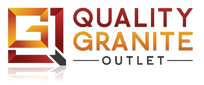 Quality Granite Outlet Reviews Pittsburgh Pa Angie S List