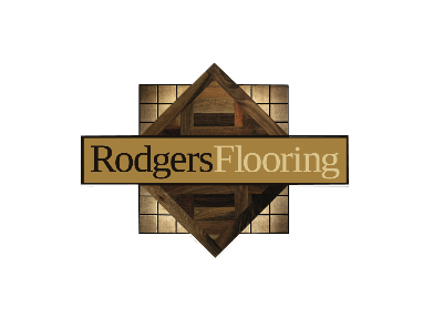 Rodgers Flooring Reviews Birmingham Al Angie S List