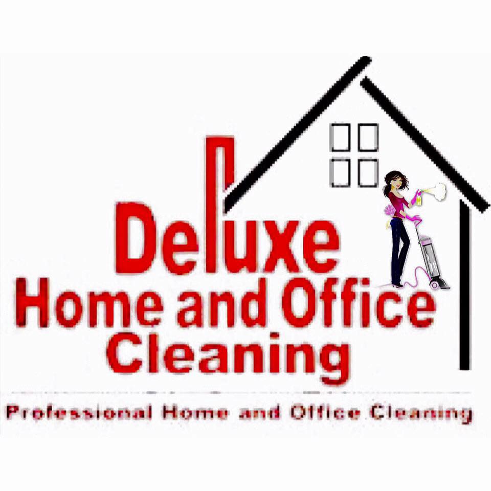 Deluxe Home and Office Cleaning Reviews North Syracuse, NY Angie's List