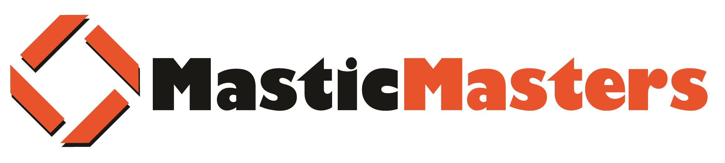 Mastic Masters Reviews Houston, TX Angie's List