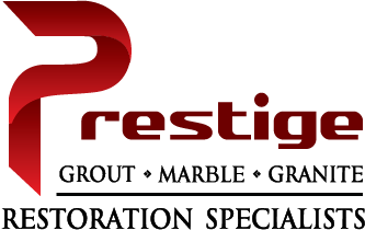 Prestige Grout Tile Stone Inc Reviews Harwood Heights Il