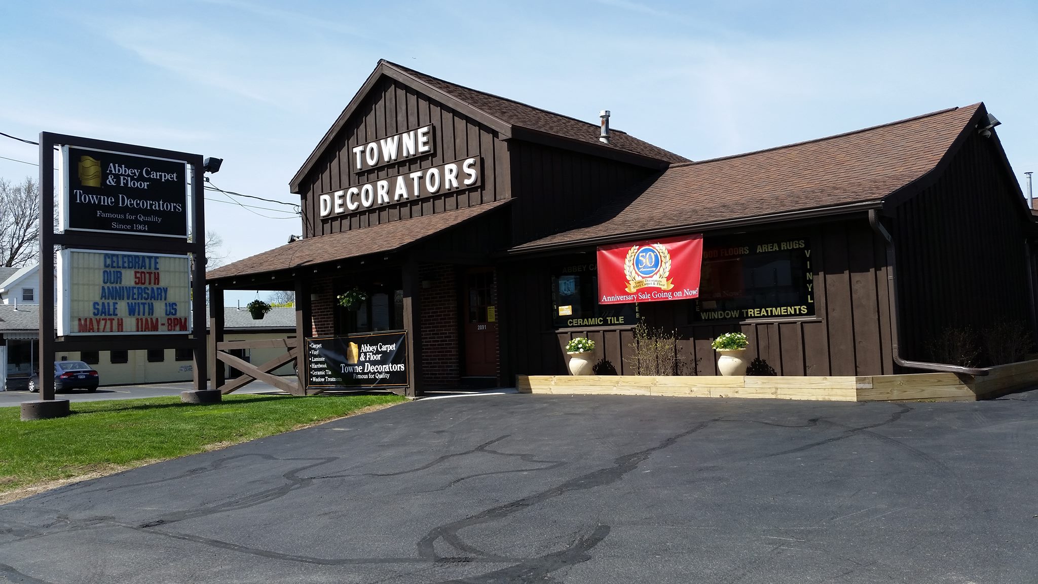 Towne Decorators Reviews Schenectady Ny Angie S List