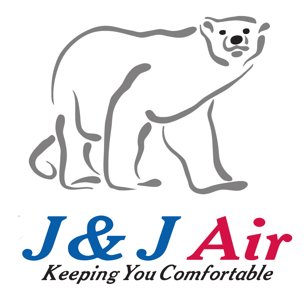 J & J Air Reviews Longs, SC Angie's List