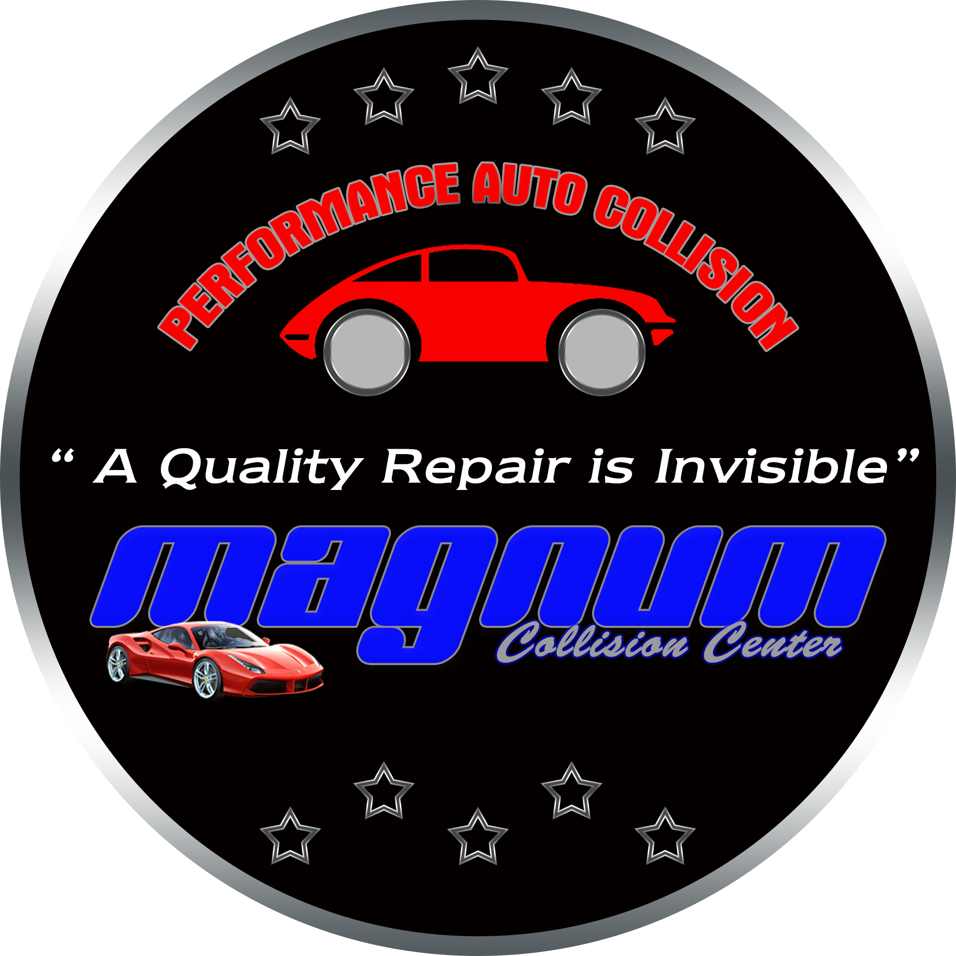 Performance auto. Auto performance. auto magnum эмблема. auto shop logo.