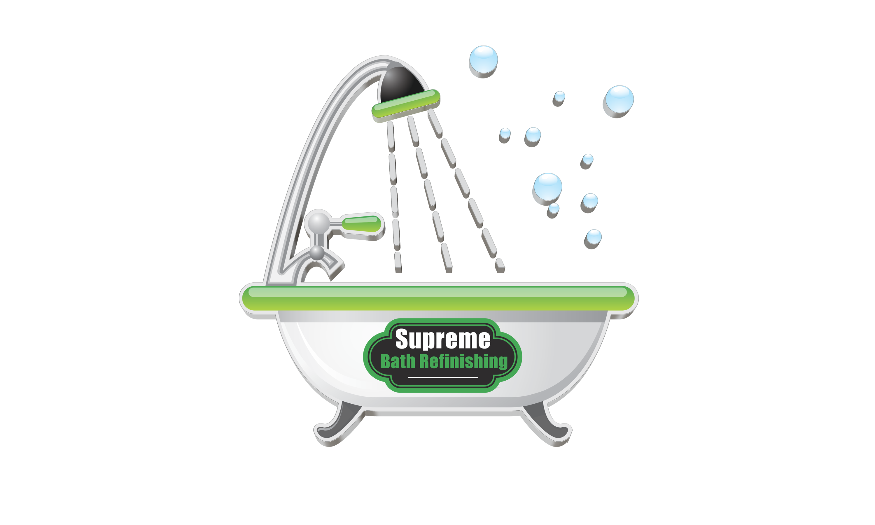 Supreme Bath Refinishing Reviews Brooklyn Ny Angie S List