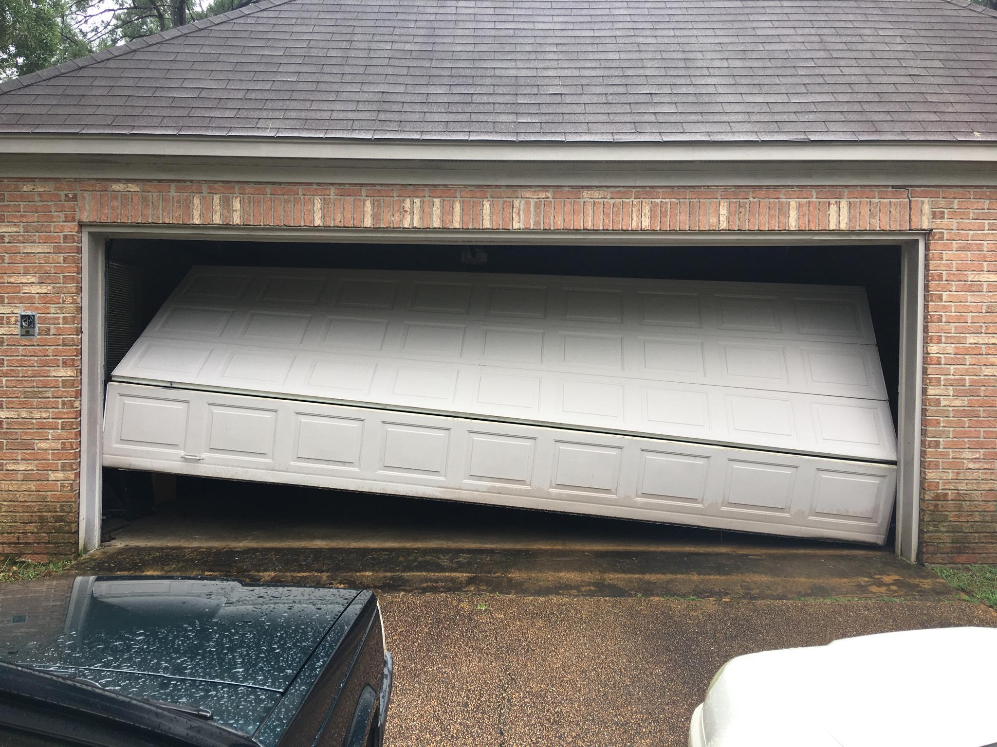 Hardin S Garage Door Service Reviews Raymond Ms Angie S List