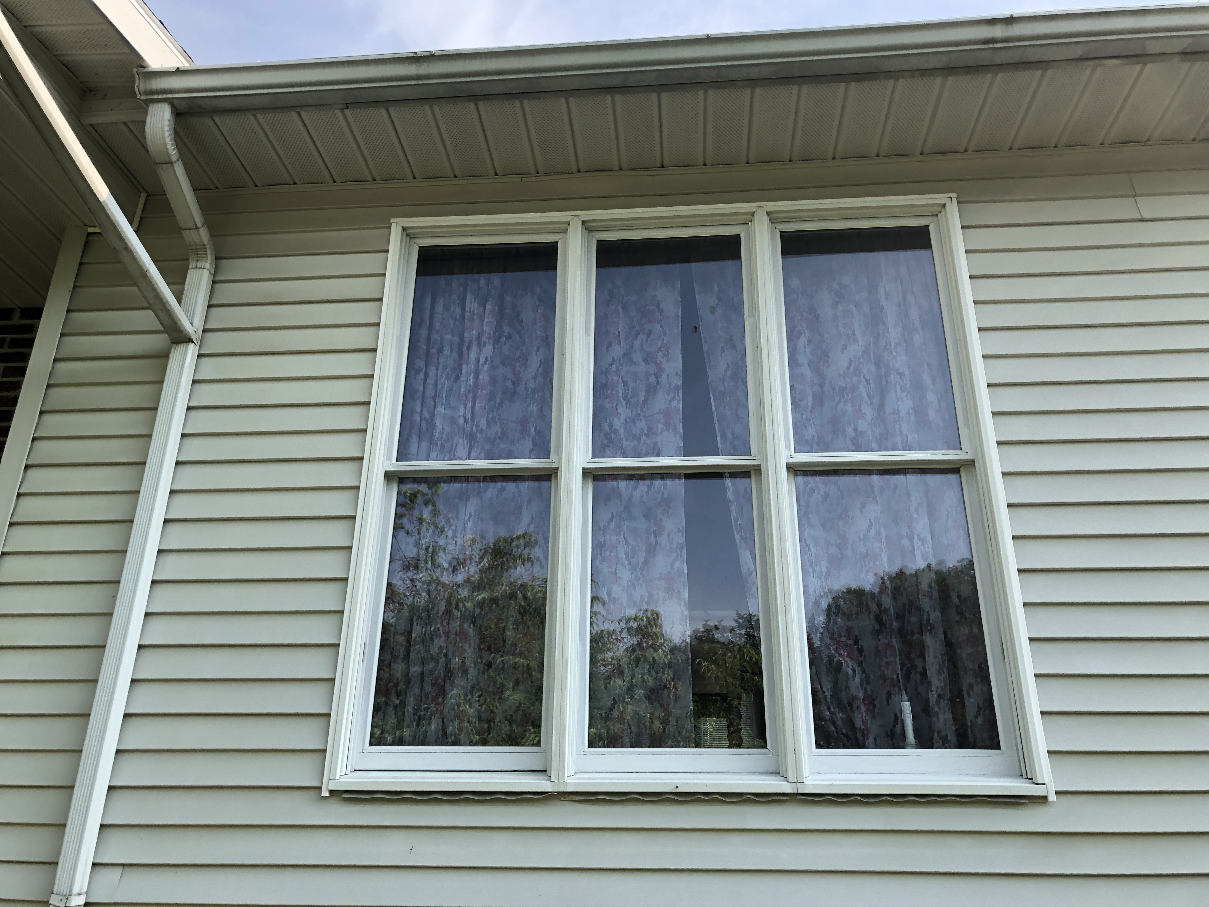 Barrier Windows Reviews Greencastle In Angie S List