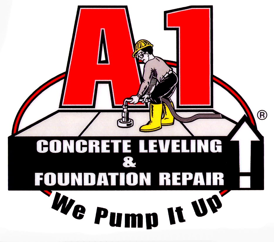 A1 Concrete Leveling Reviews Columbia, TN Angie's List