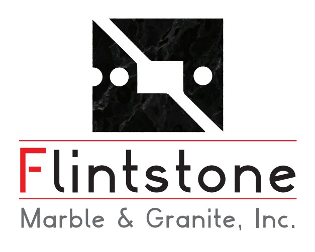 Flintstone Marble Granite Inc Reviews Rockville Md Angie S List