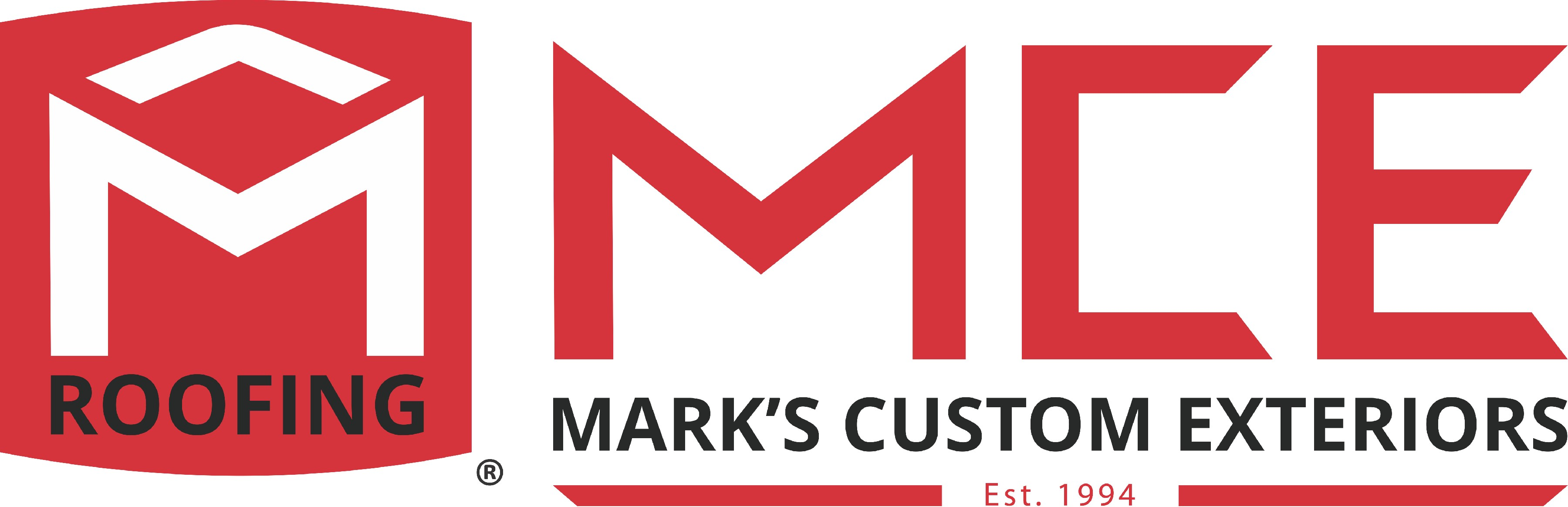 Marks Custom Exteriors Inc Reviews Scappoose, OR Angie's List