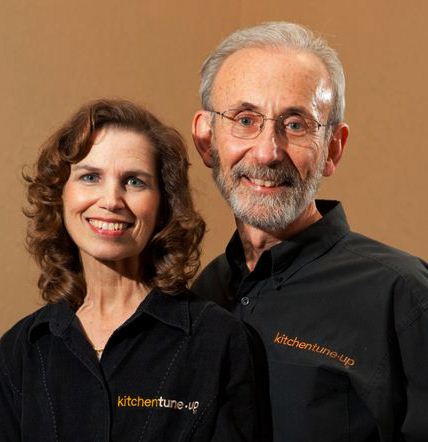 Kitchen Tune Up Reviews Williamsburg Va Angie S List