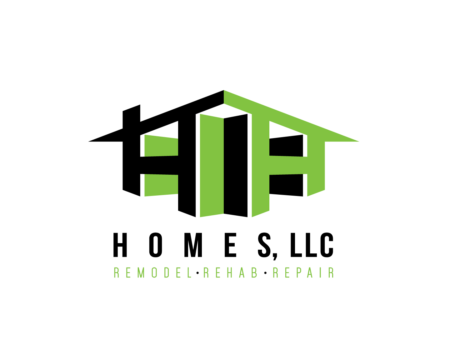 HH Homes LLC Reviews Jefferson, MD Angie's List