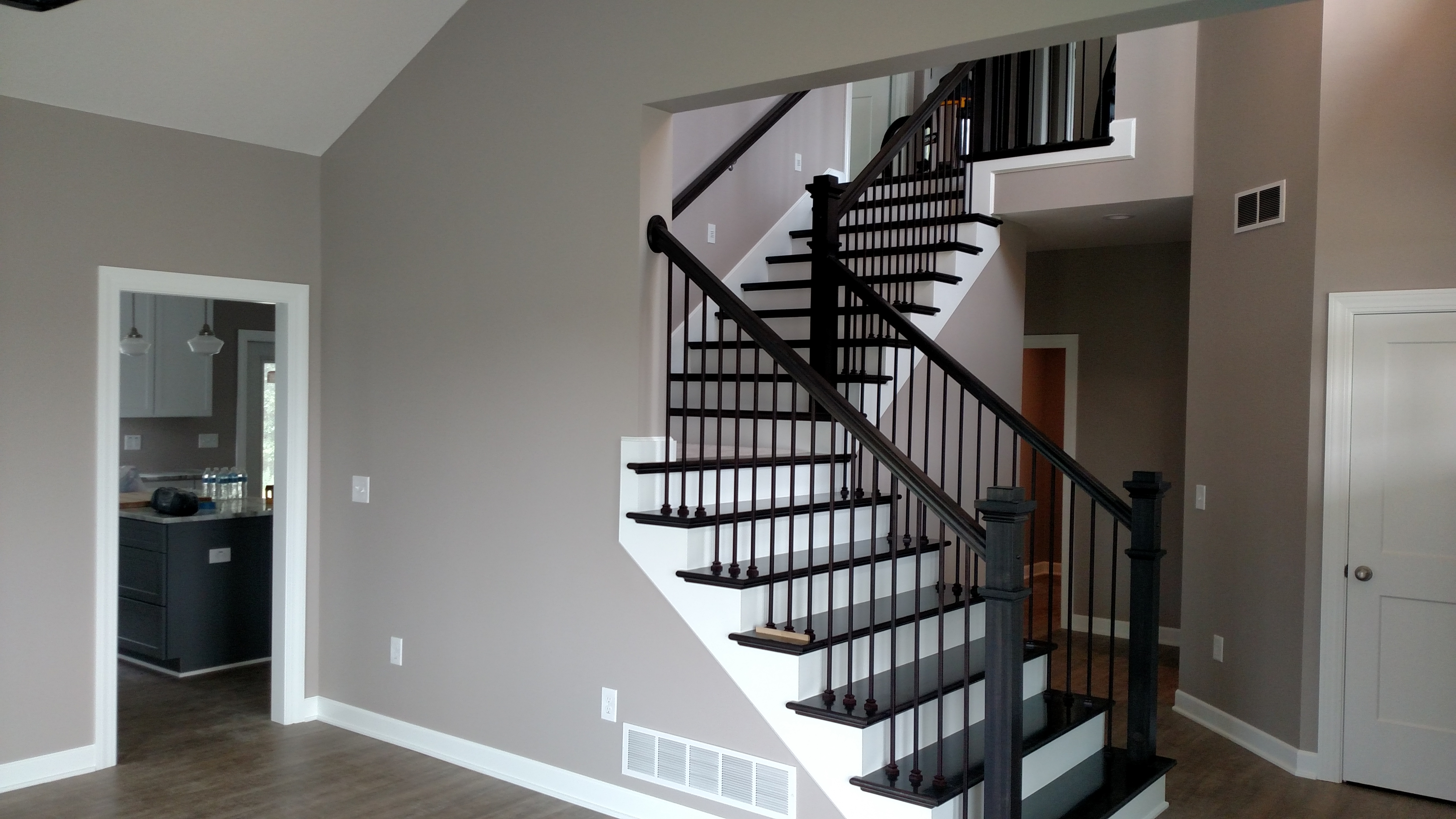 Elite Color Painting Reviews Homer, OH Angie's List