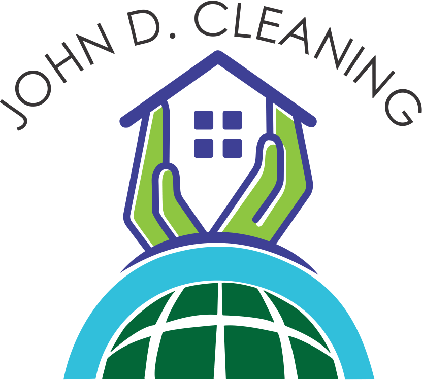 John D Cleaning Services Llc Reviews