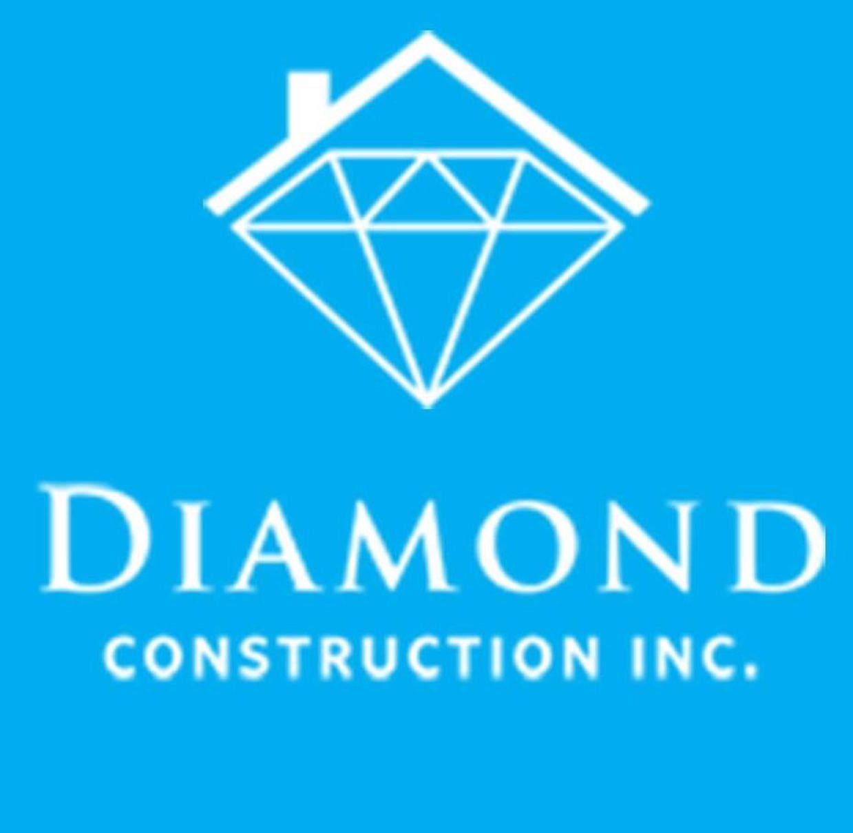 Diamond Construction Inc Reviews Framingham, MA Angie's List