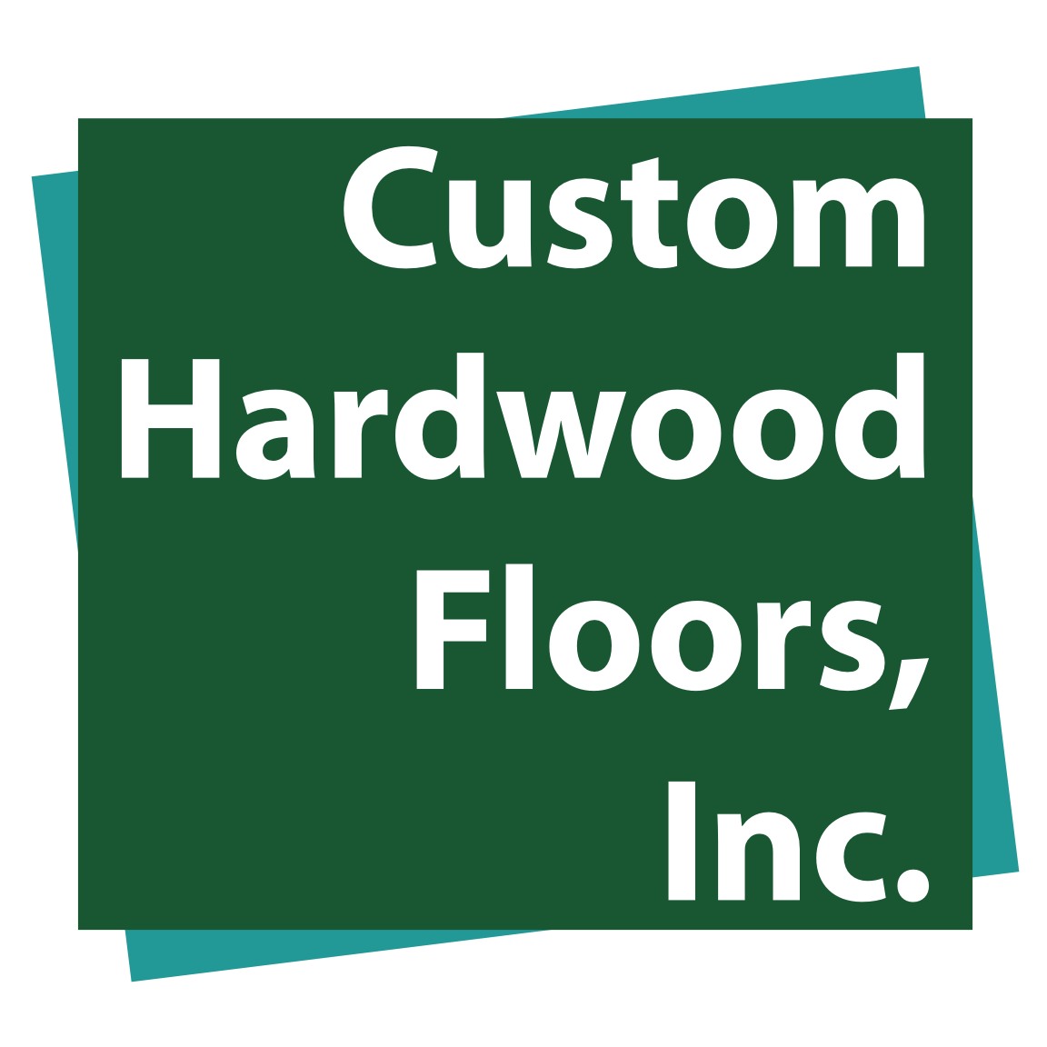 Custom Hardwood Floors Inc Reviews Steilacoom Wa Angie S List