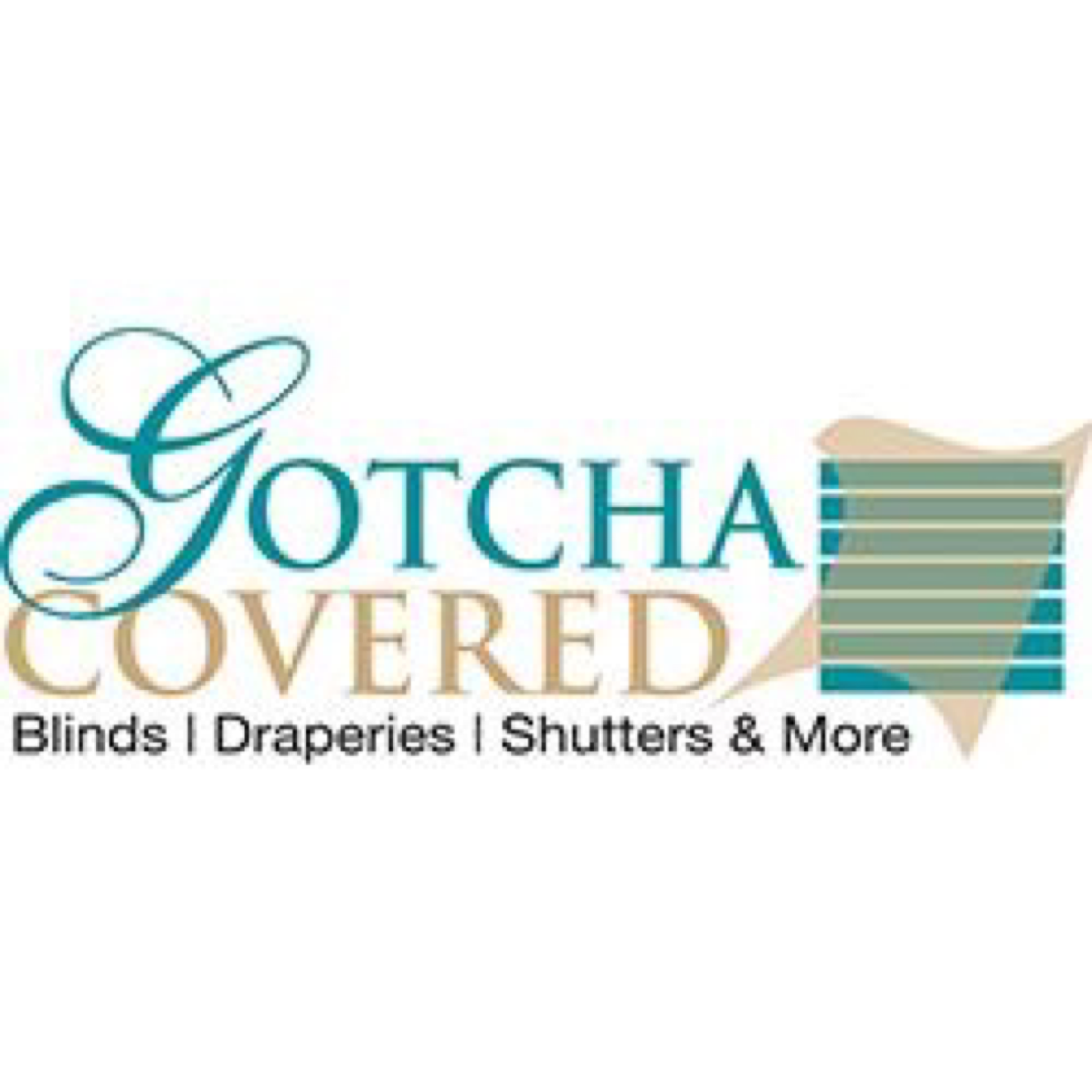 gotcha covered of avon reviews - avon, oh angie's list