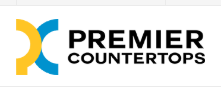 Premier Countertops Inc Reviews Omaha Ne Angie S List