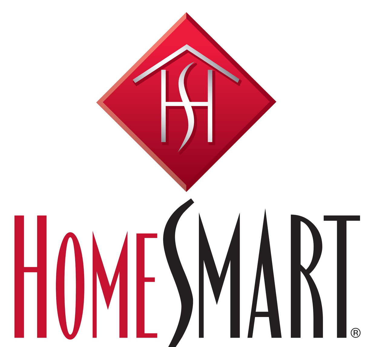 HomeSmart Realty Group Merritt Home Team Reviews Hillsboro, OR