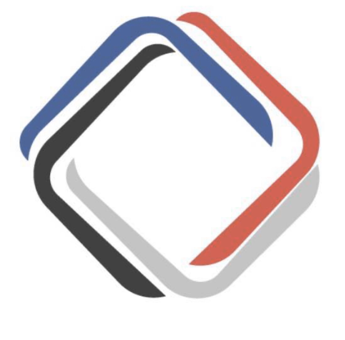 TriPhase Electric & A V Inc Reviews Thornwood, NY Angie's List