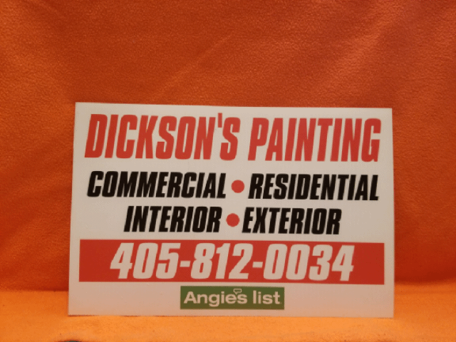 Https Encrypted Tbn0 Gstatic Com Images Q Tbn 3aand9gcs3b S7qigkbz8df Idkbeal7c699ftj8hg22f9jceq0yecy8yu