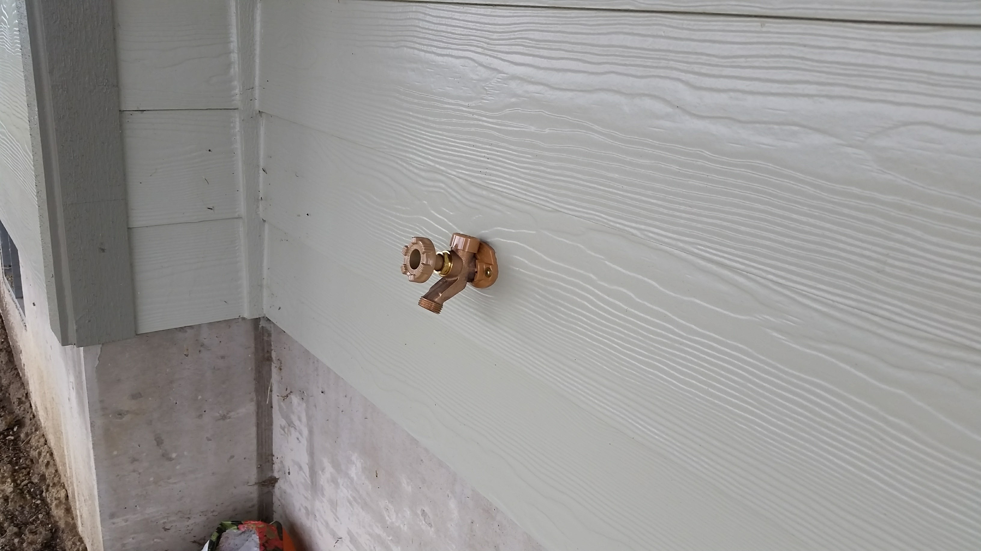 Evenflo Plumbing LLC Reviews - Corvallis, OR | Angi