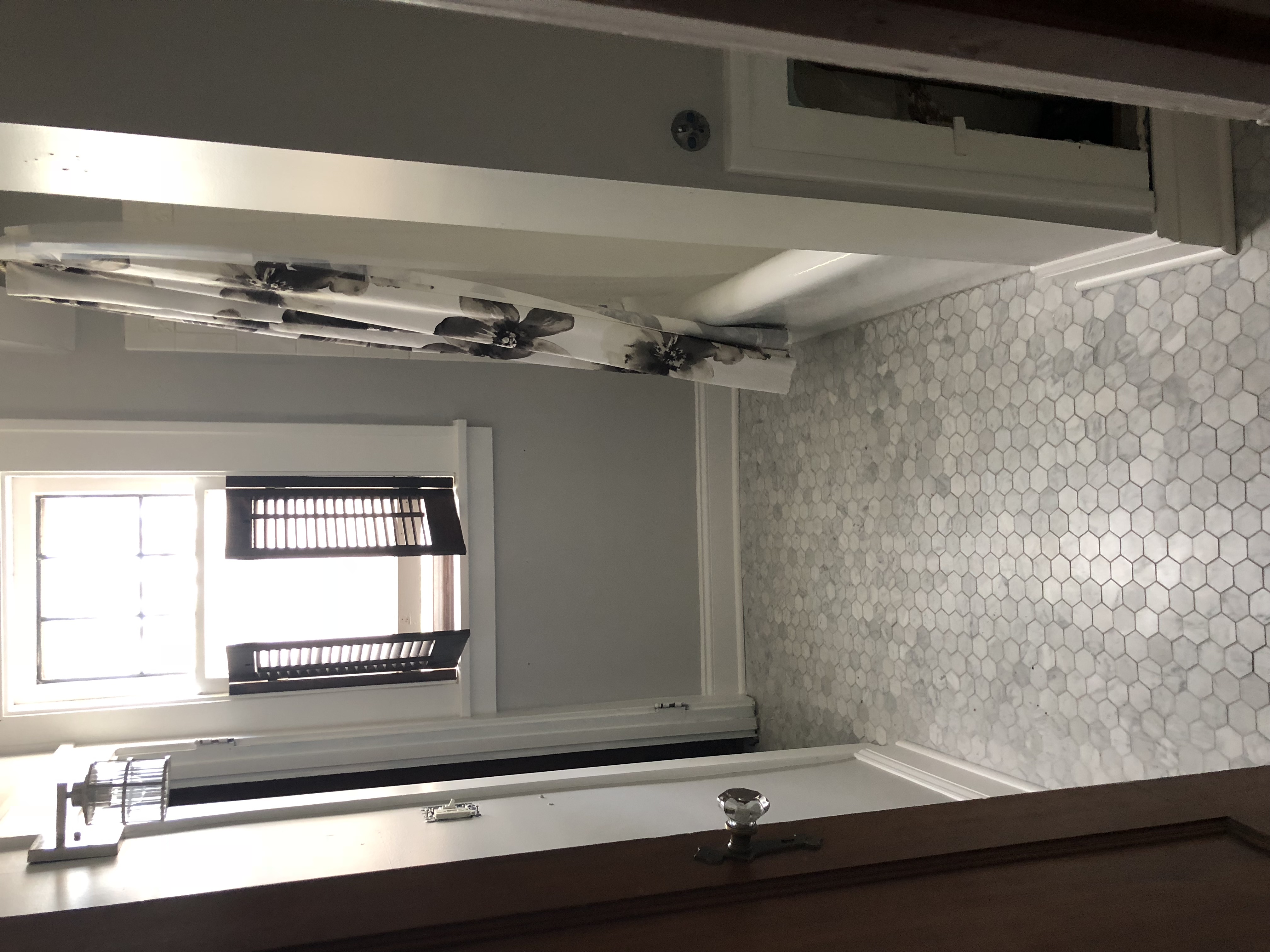 primo outdoor living reviews on Primo Renovations Reviews Rochester Ny Angi Angie S List