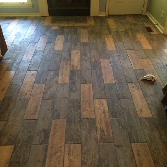 New Age Flooring Remodeling Reviews Clarksville Tn Angie S List