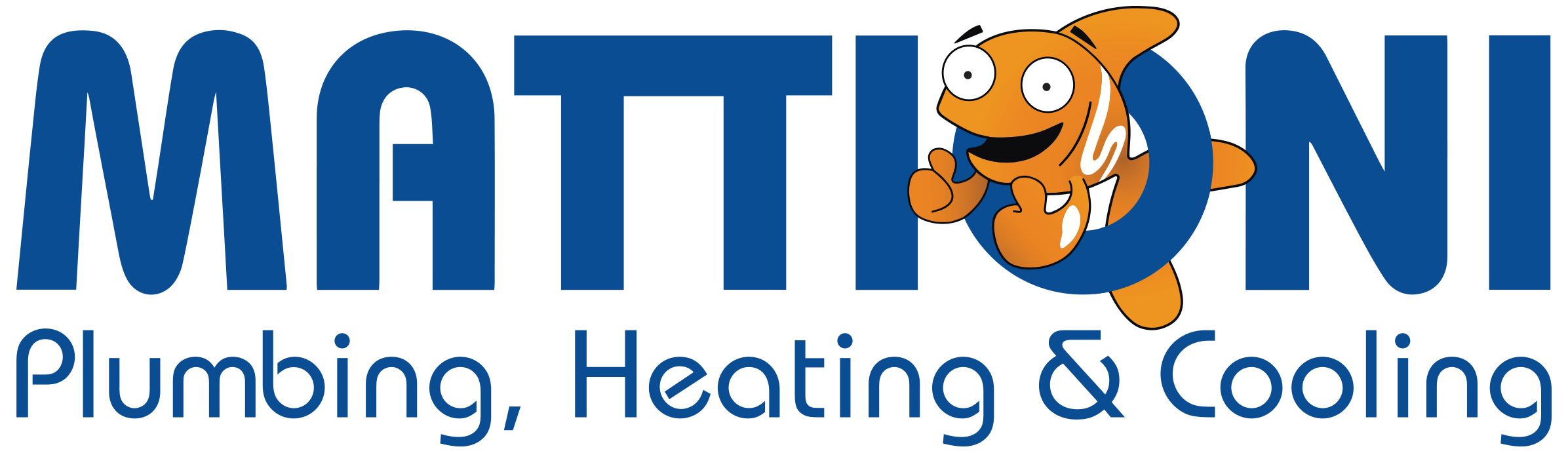 Mattioni Plumbing Heating & Cooling Inc Reviews Downingtown, PA