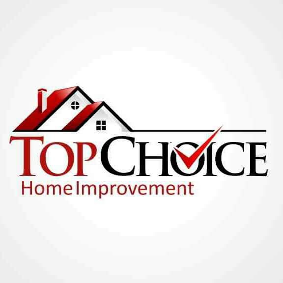 Top Choice Home Improvement, LLC. Reviews Brownstown, MI Angie's List