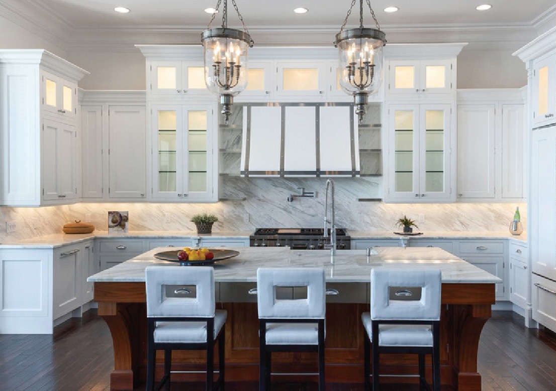 James Anderson Design And Build Llc Reviews Nokomis Fl