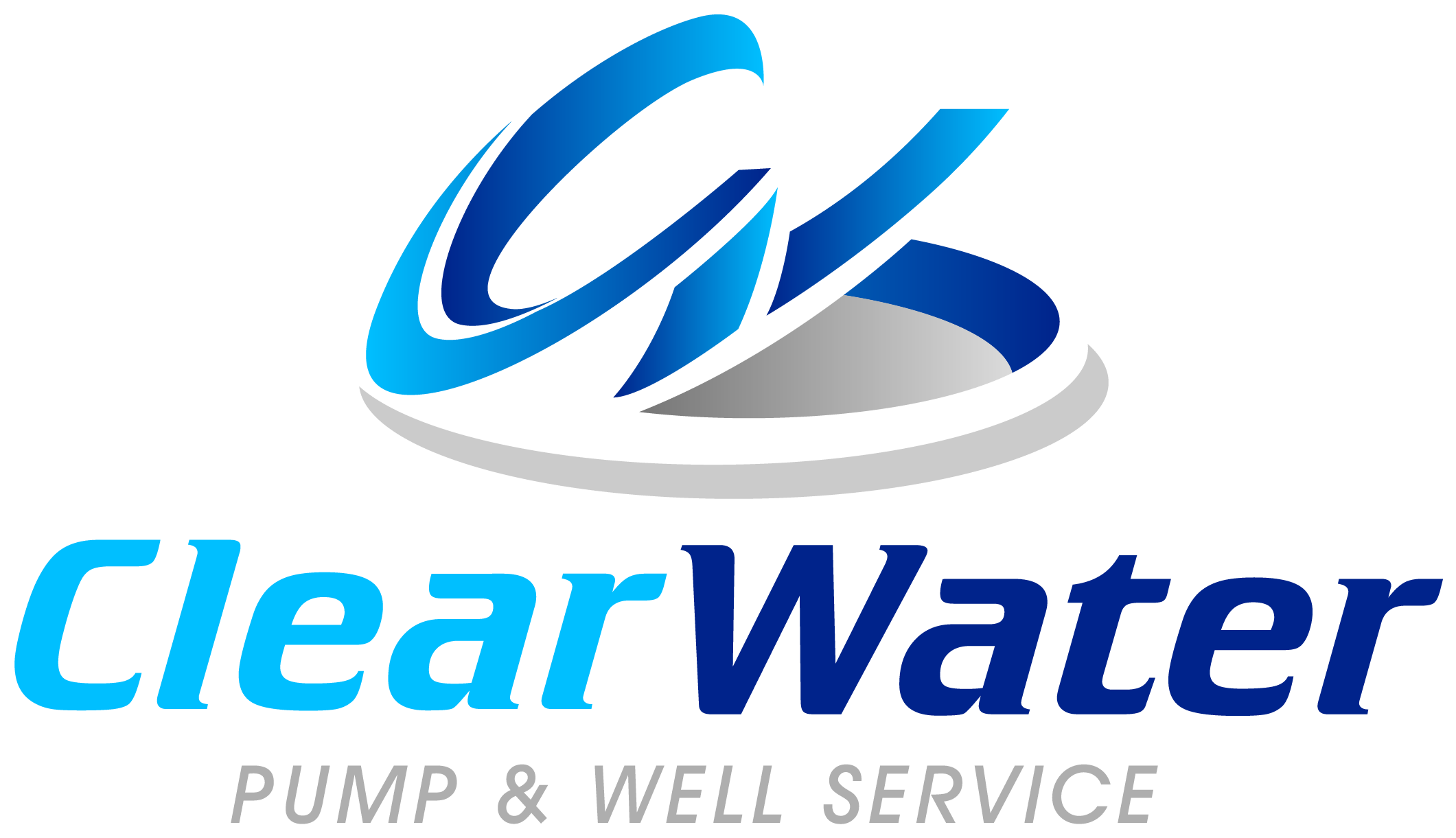 Clear Water Pump & Well Service, Inc. Reviews Canton, MA Angie's List