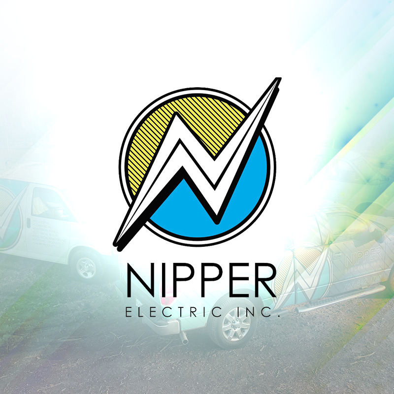 Nipper Electric Inc Reviews Virginia Beach, VA Angie's List