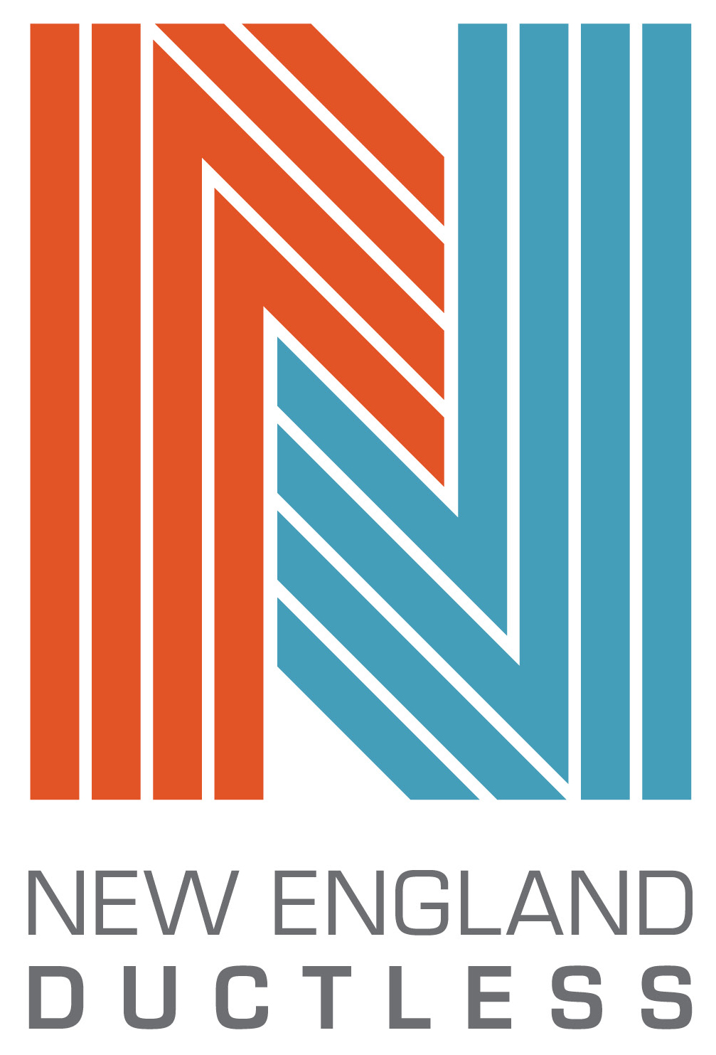 New England Ductless Inc Reviews Milton Ma Angie S List