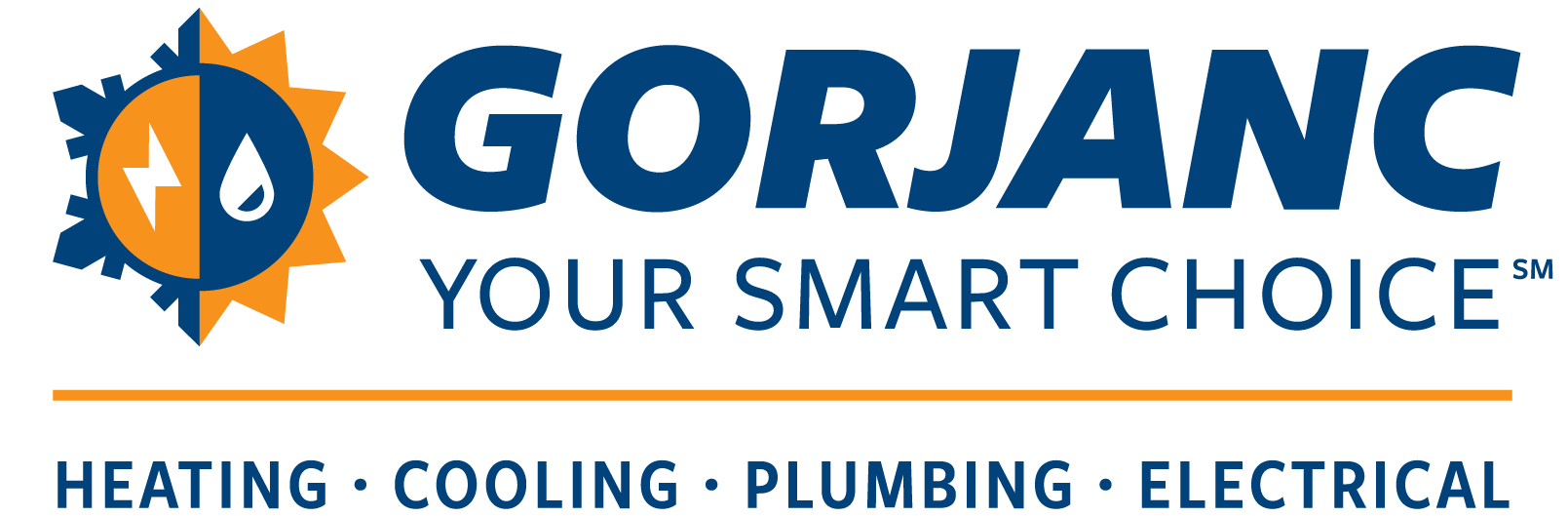 Gorjanc Comfort Services Reviews Highland Heights Oh Angie S List