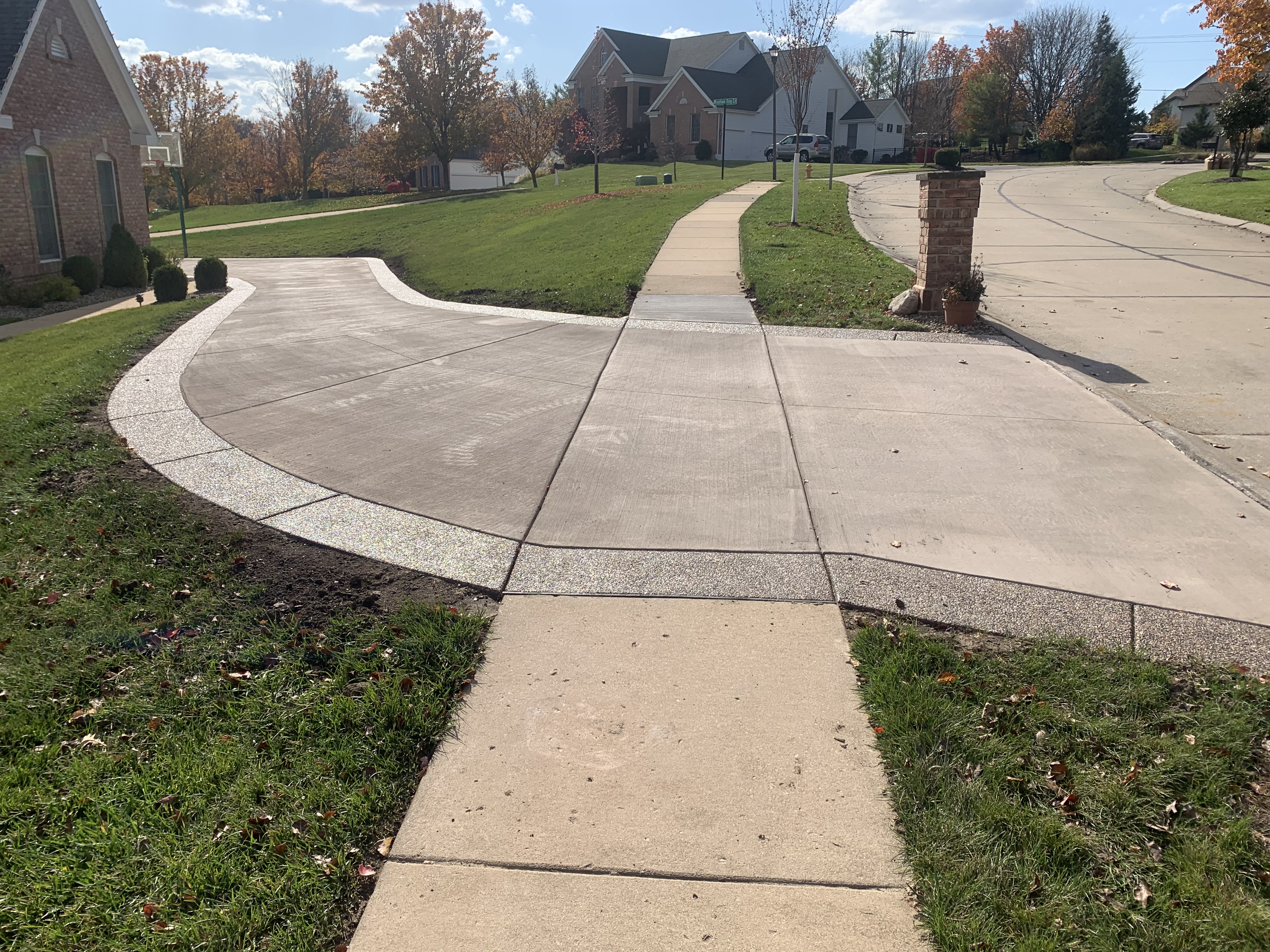 Top 10 Best Concrete Contractors in Saint Louis MO | Angi