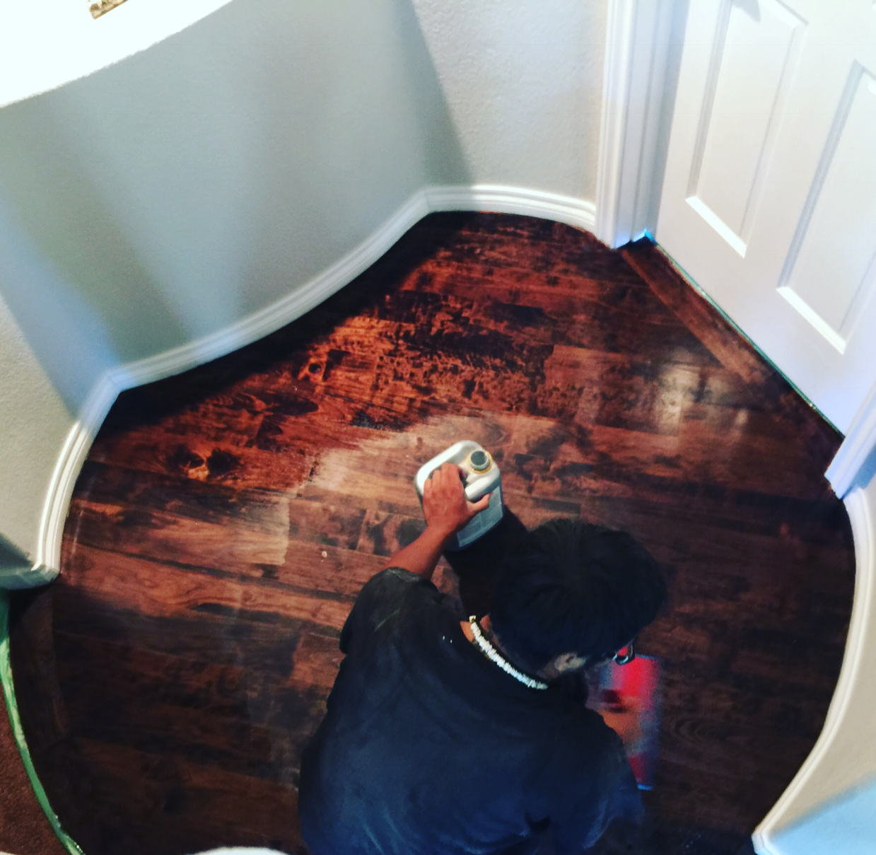Fox Hardwood Flooring Llc Reviews Colorado Springs Co Angie S