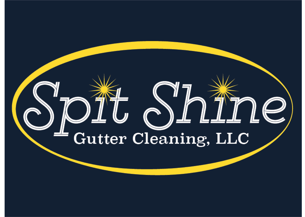 SPIT Shine gutter cleaning Reviews Anchorage, AK Angie's List