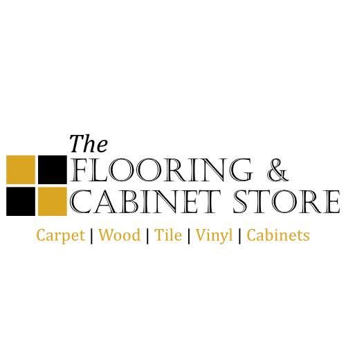 The Flooring Cabinet Store Of Jacksonville Reviews